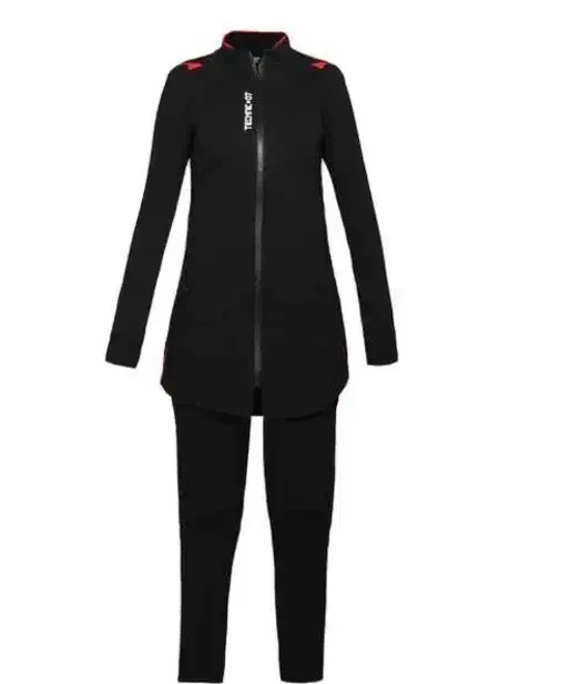 ست ورزشی تکنیک۰۷پلاس|لباس|پاکدشت, پاکدشت (مامازند)|دیوار