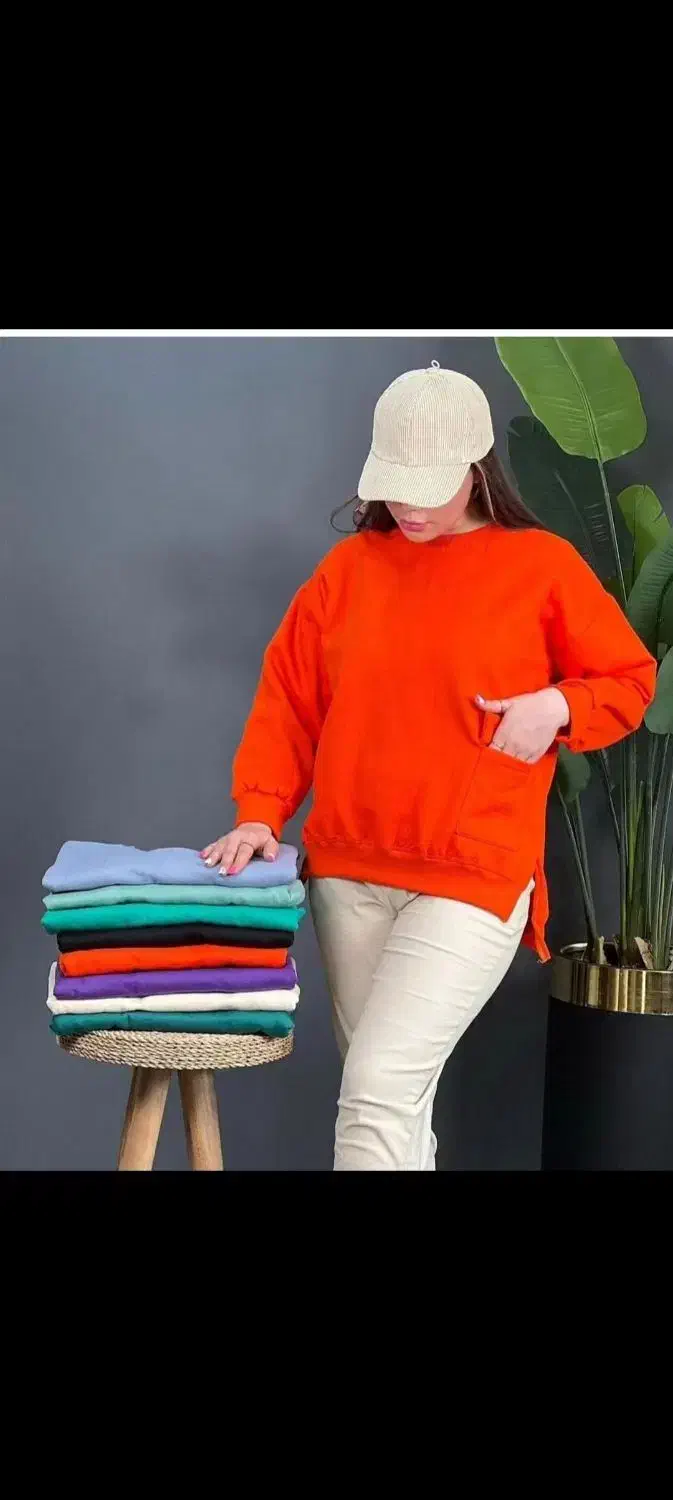 دورس داخل کرک فقط ۵۰۰ هزارتمن کاملا نو هستش|لباس|رشت, دیلمان|دیوار