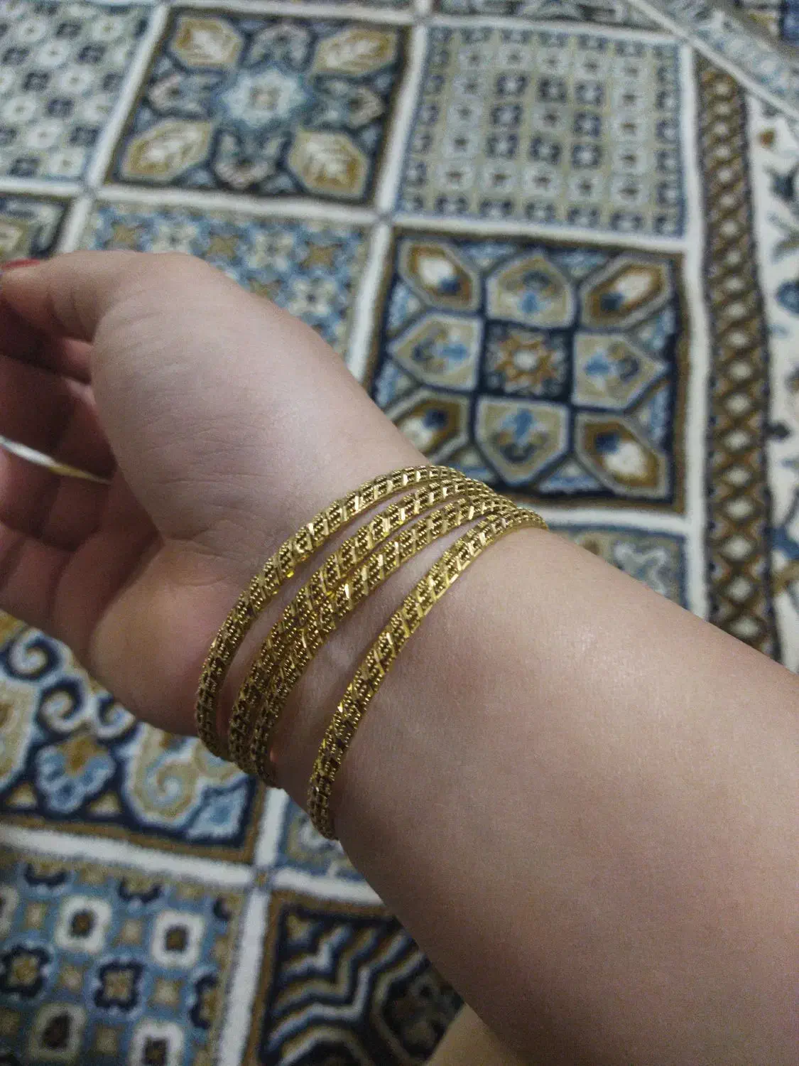 طلا|جواهرات|لامرد, |دیوار