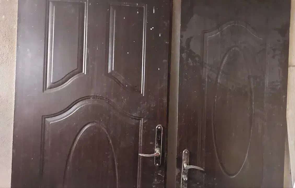 فروش درب|مصالح و تجهیزات ساختمان|مشهد, کارمندان دوم|دیوار