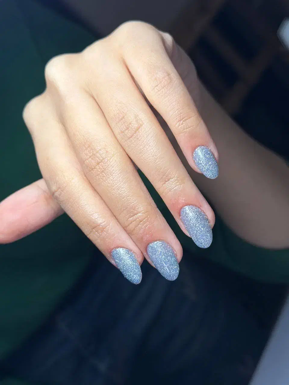 مدل ناخن رایگان|خدمات آرایشگری و زیبایی|کوچصفهان, |دیوار