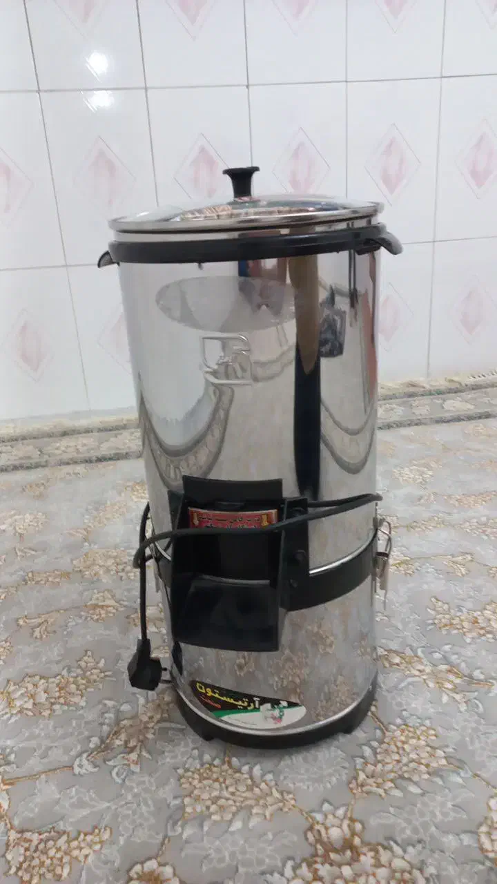 سبزی خردکن کاملا نو|خردکن، آسیاب، غذاساز|زنجان, |دیوار