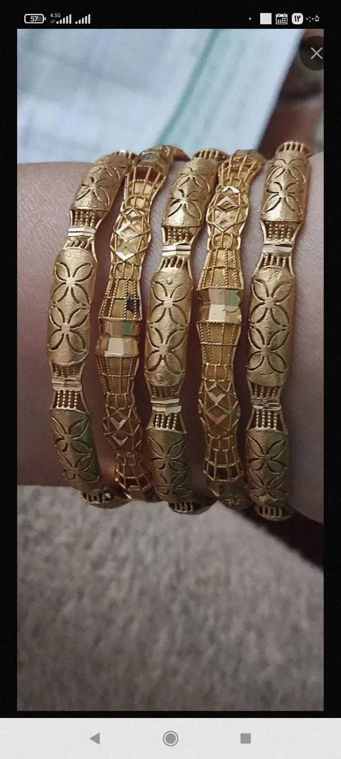 3درصد بالای تابلو|جواهرات|دیواندره, |دیوار