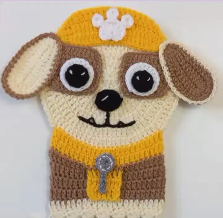 لیفهای عروسکی|لوازم حمام|گرگان, |دیوار