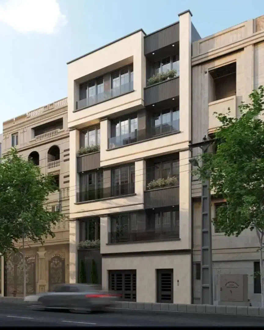 به دوکارگردوغاب ریزنیازمندم|استخدام معماری، عمران و ساختمانی|رشت, دیلمان|دیوار