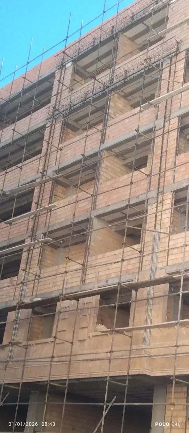 جوشکار|خدمات پیشه و مهارت|کرج, خرمدشت|دیوار