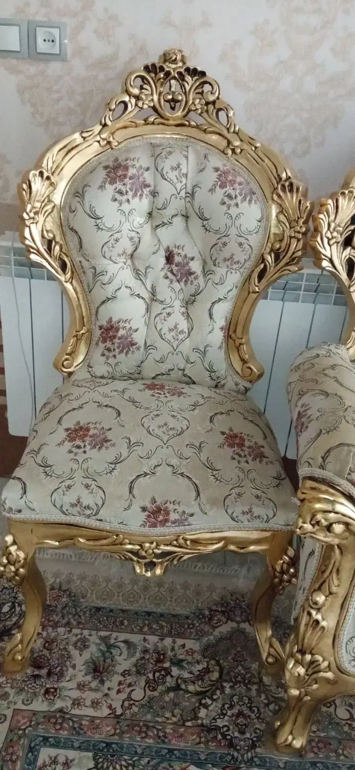 کیف مجلسی زنانه و غیره|کیف، کفش، کمربند|سبزوار, توحیدشهر|دیوار