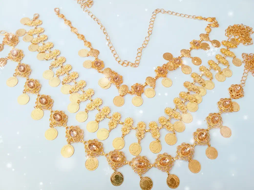 بدلیجات قشنگ باقیمت مناسب ارزانترازهمه جا|بدلیجات|بوکان, |دیوار