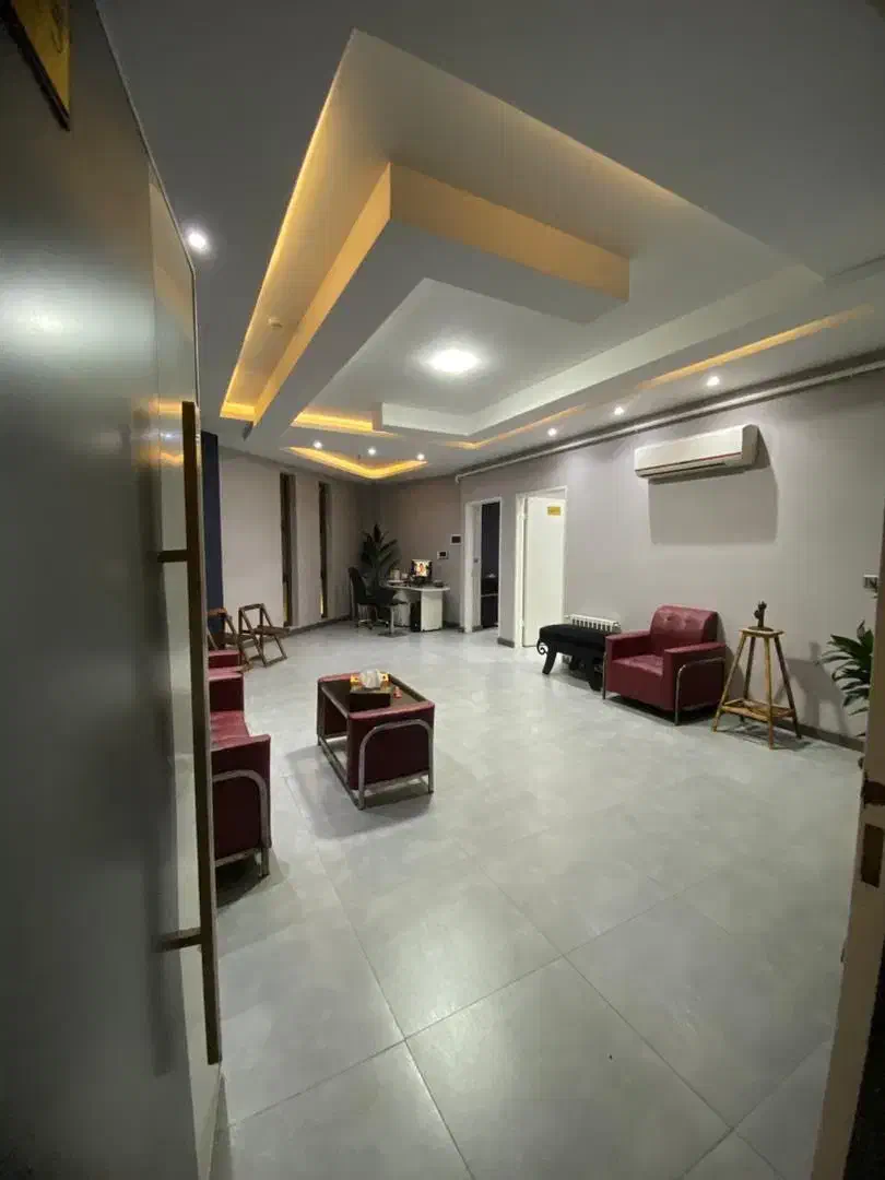 اجاره واحد اداری ، تجاری|اجارهٔ دفتر کار، اتاق اداری، مطب|رشت, کوی حسینی|دیوار