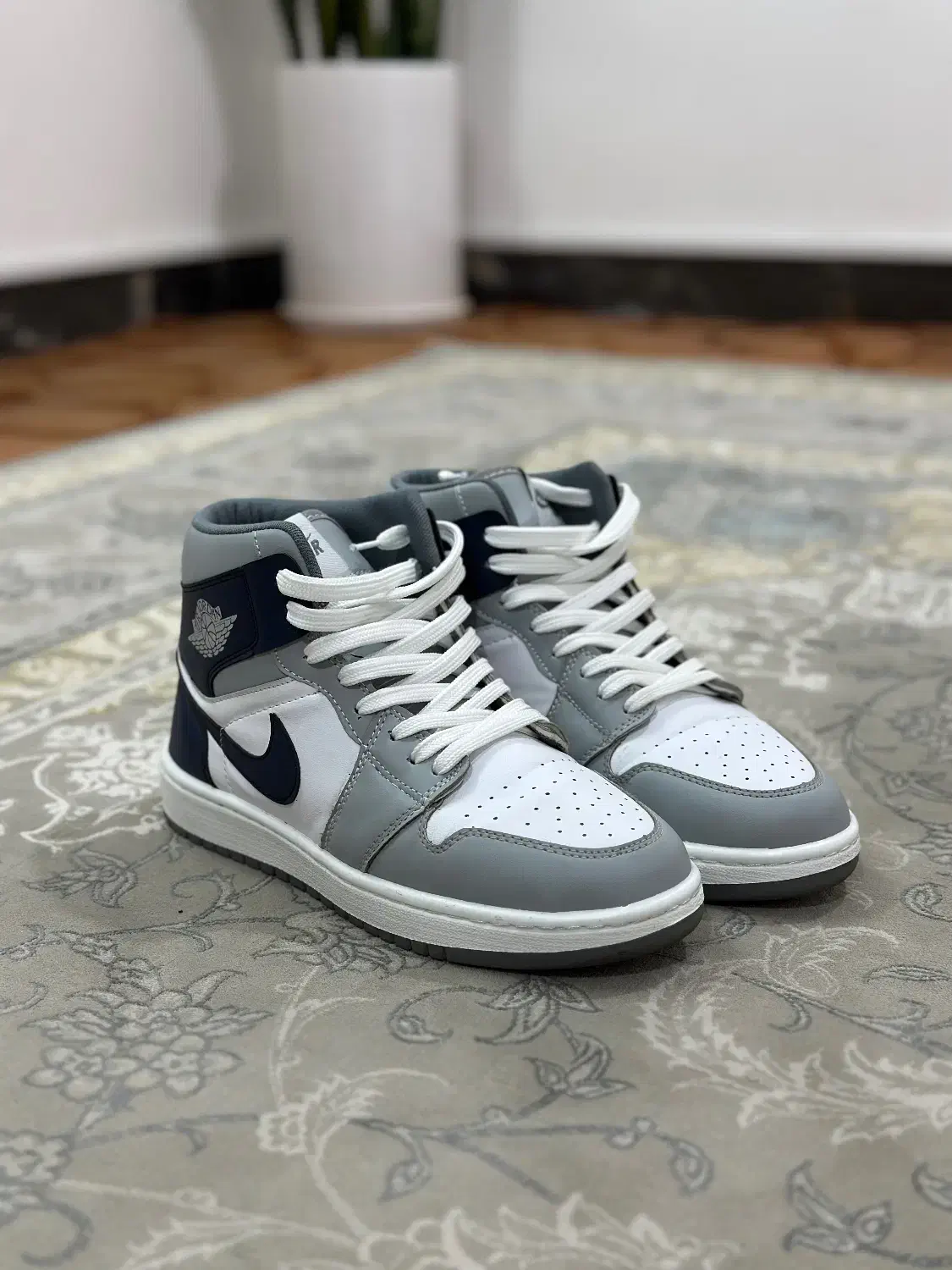 کفش سایز ۴۲|کیف، کفش، کمربند|گنبد کاووس, |دیوار