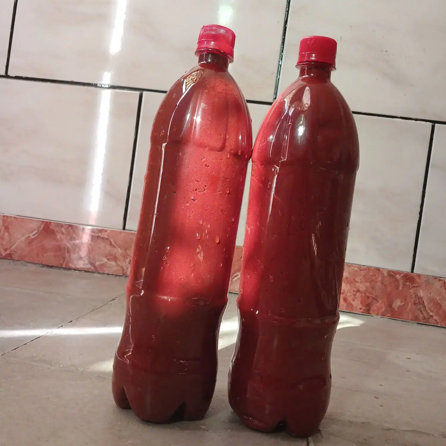 فروش رب گوجه طبیعی|خوردنی و آشامیدنی|شیراز, ترمینال باربری|دیوار