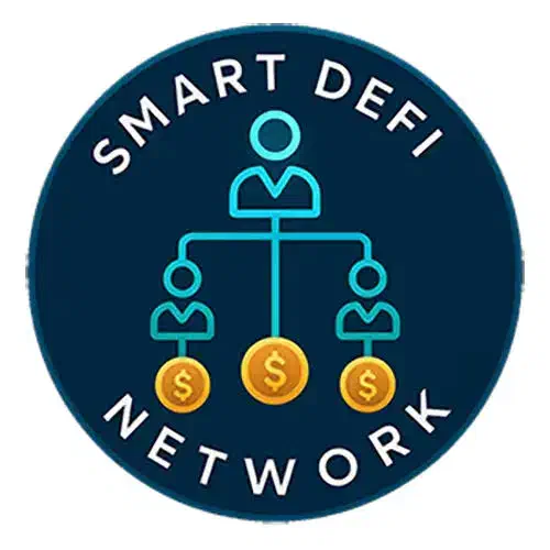 درامدی دلاری با شبکه سازی در بلاکچین|استخدام رایانه و فناوری اطلاعات|قزوین, |دیوار