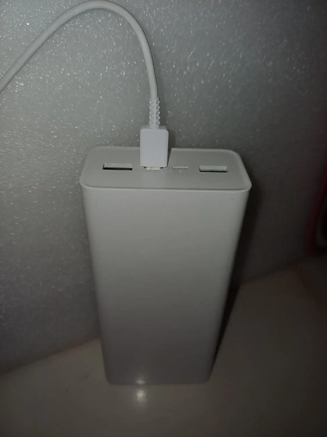 پاور ۳۰۰۰۰ شیائومی|لوازم جانبی موبایل و تبلت|بجنورد, |دیوار