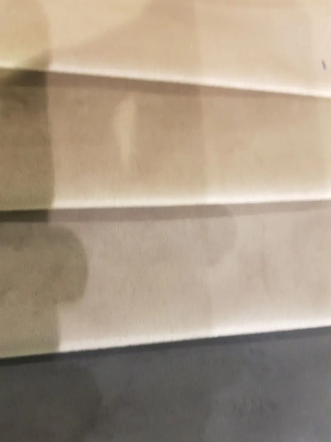 پارچه مبلی راحتی ترک|مبلمان خانگی و میز عسلی|پردیس, شهرک صنعتی کمرد|دیوار