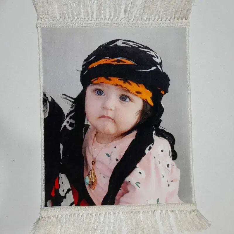 تابلو فرش برای عزیزانتان|تابلو فرش|ملایر, |دیوار