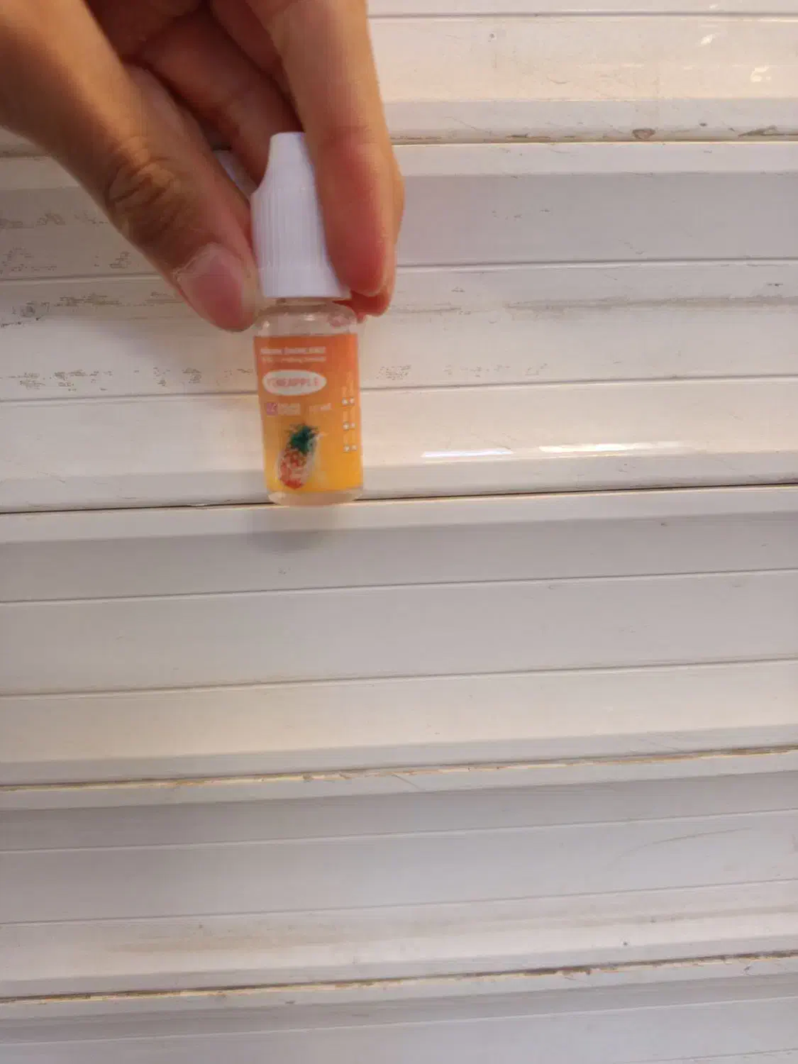 دو تا جویس ویپ|زیورآلات و اکسسوری|بیرجند, |دیوار