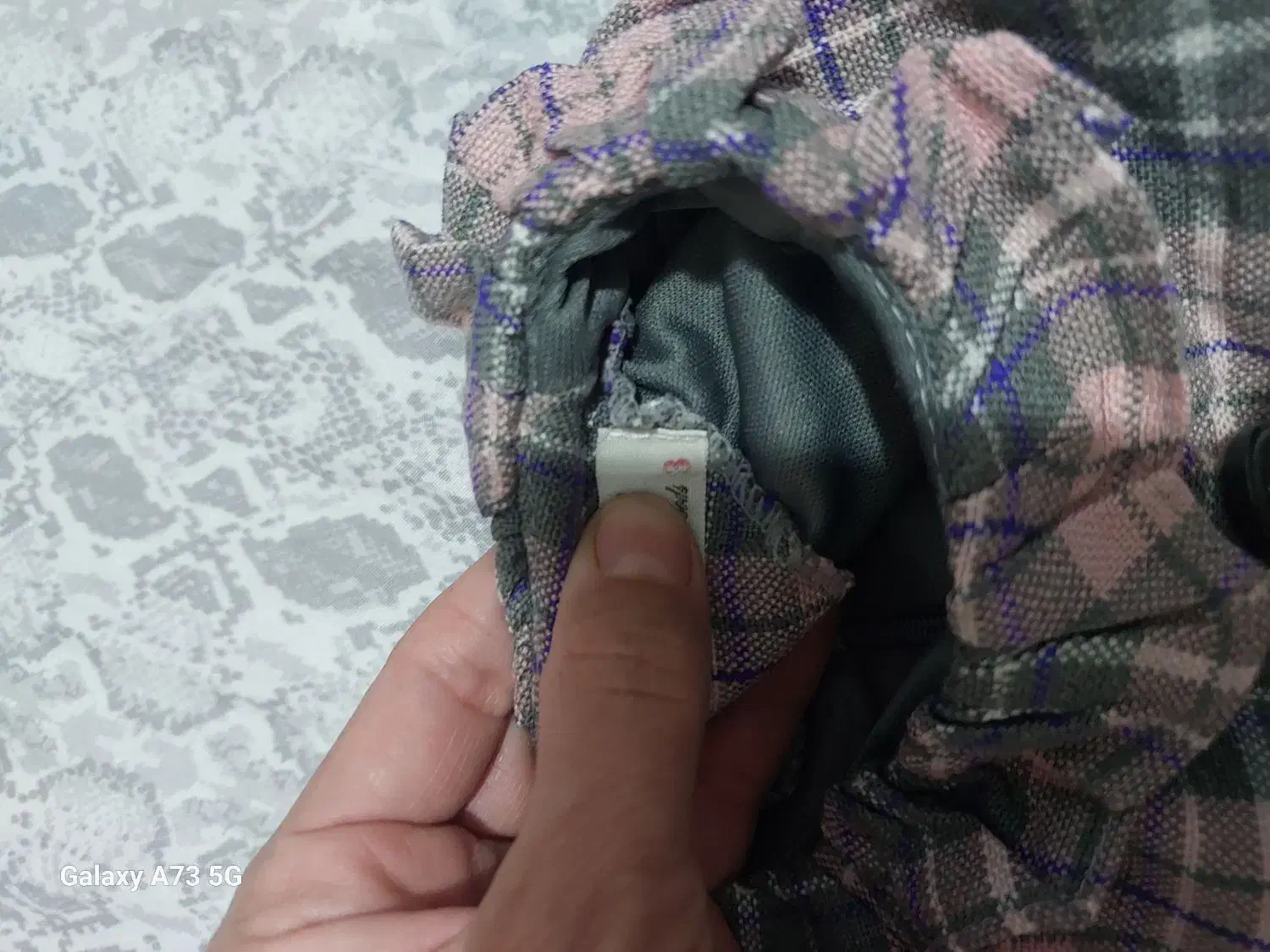 پیراهن دخترانه مناسب شب یلدا ۲تا۴ سال|کفش و لباس بچه|ورامین, ورامین|دیوار