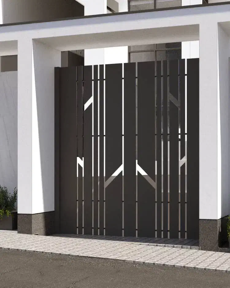 جوشکاری و آهنگری تخصصی با کیفیت و دوام تضمینی|خدمات پیشه و مهارت|آمل, |دیوار