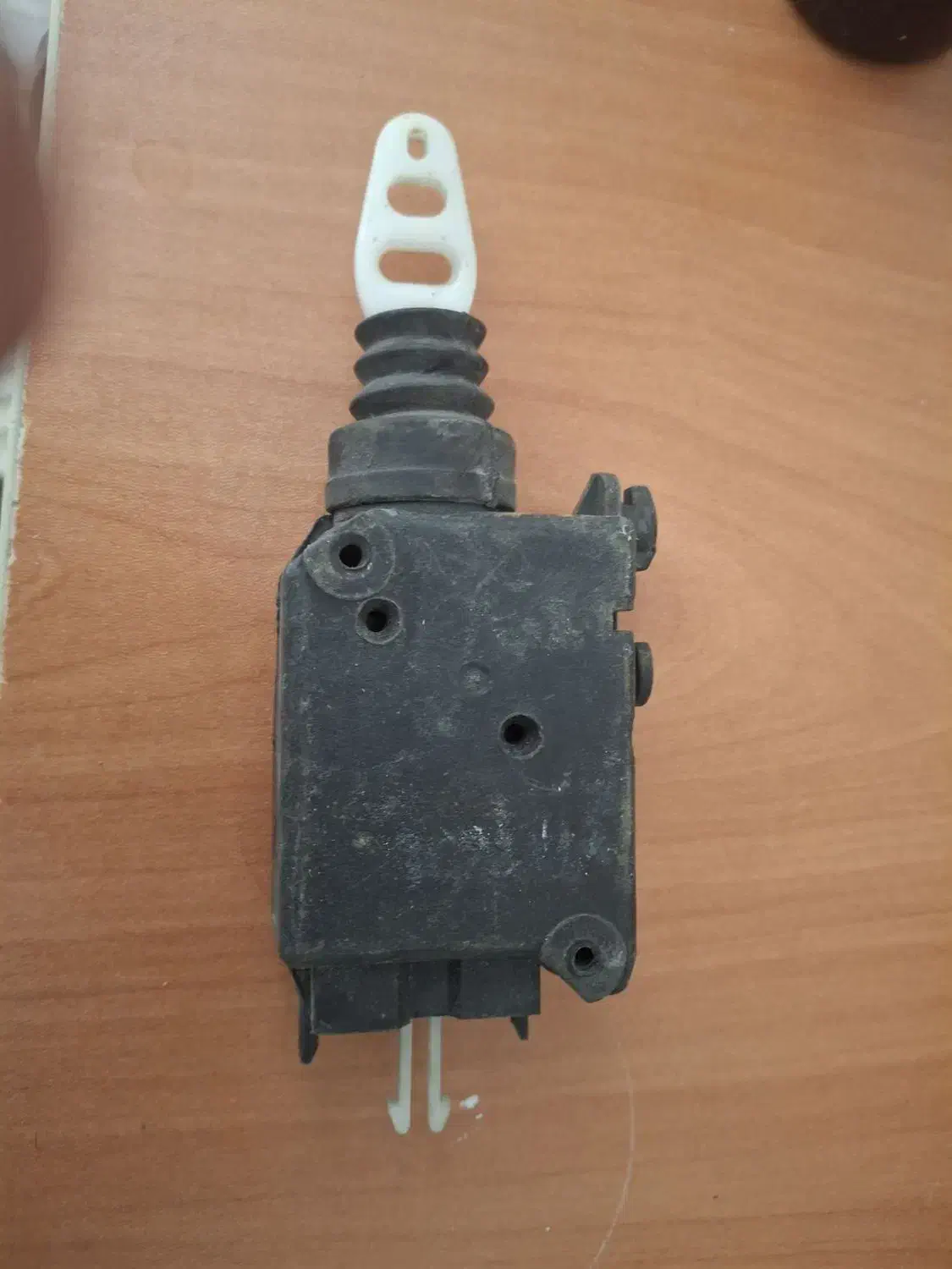 وسایل اصا۴ی|عمده‌فروشی|کرمانشاه, |دیوار