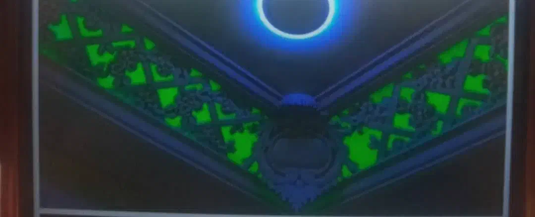 استاد سفید کاری و گچ بری هستم|خدمات پیشه و مهارت|لردگان, |دیوار