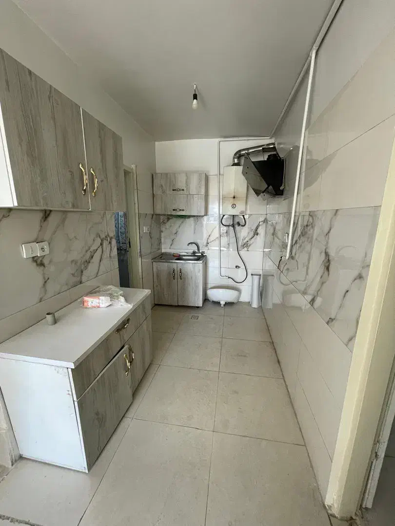 واحد۵۰متری/برخیابان/قولنامه ای/تک خواب|فروش آپارتمان|تهران, یافت آباد شمالی|دیوار