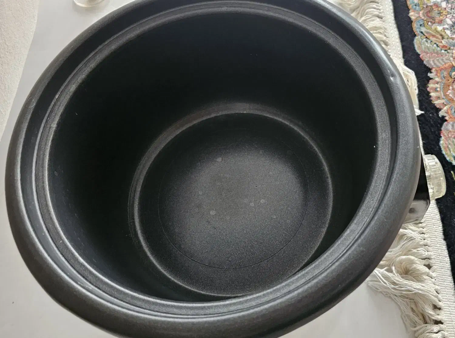 لوازم برقی آشپزخانه.|سایر لوازم برقی|مشهد, الهیه|دیوار