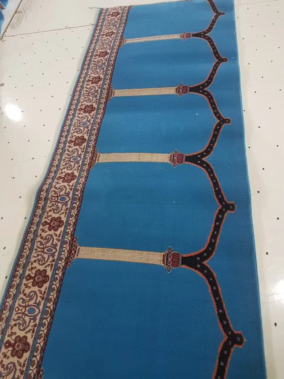 سجاده|فرش|اهواز, امانیه|دیوار