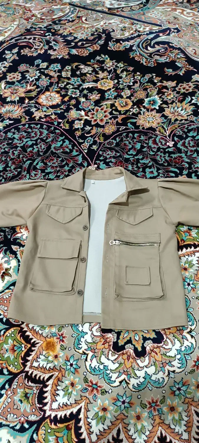 لباس مجلسی|لباس|تربت جام, جامرود|دیوار