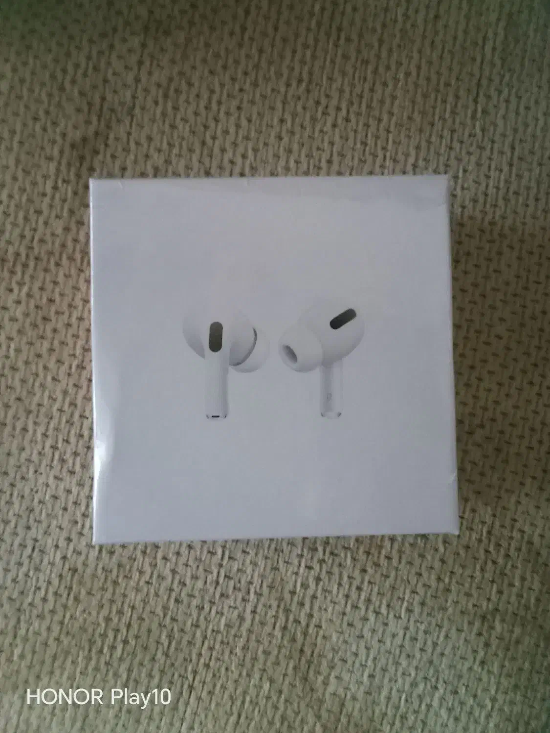 ایرپاد۲پرو|لوازم جانبی موبایل و تبلت|قم, حاج زینل|دیوار