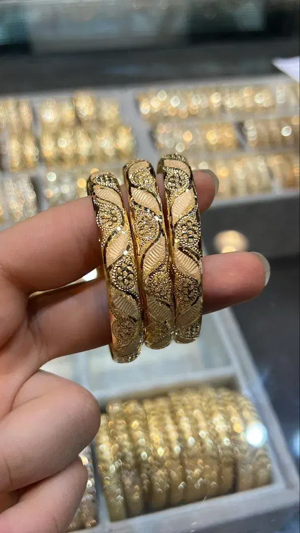 طلای نو خود را از ما بخرید|جواهرات|زابل, |دیوار