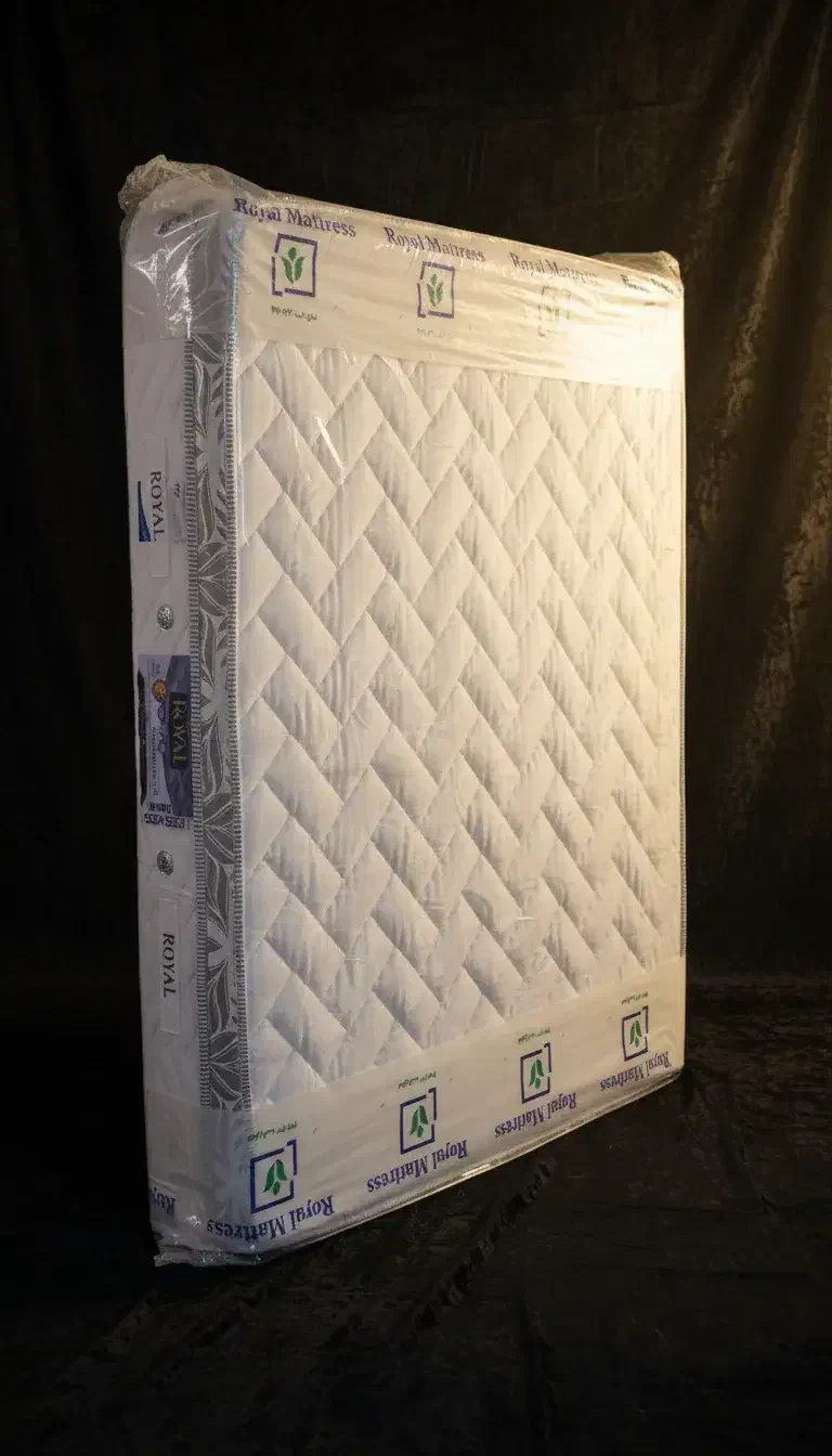 تشک طبی فنری سولیا/لطیف و متفاوت|تشک تختخواب|تهران, شهرک غرب|دیوار