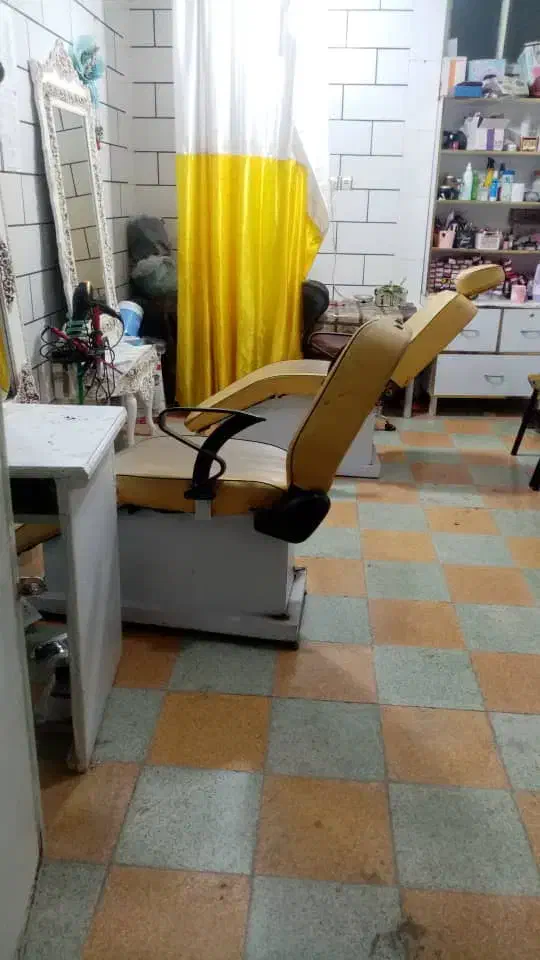 رهن کامل مغازه|اجارهٔ مغازه و غرفه|ایذه, |دیوار