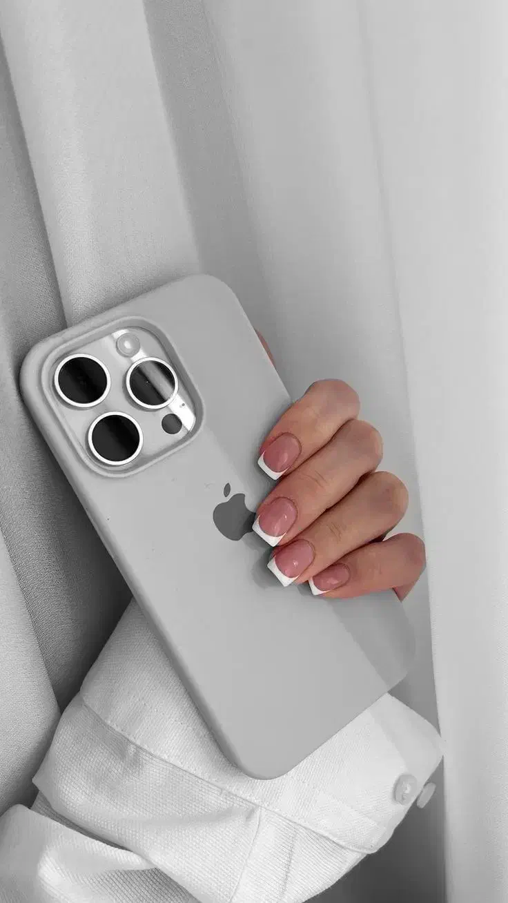 Iphone16pro|موبایل|اصفهان, خرم|دیوار
