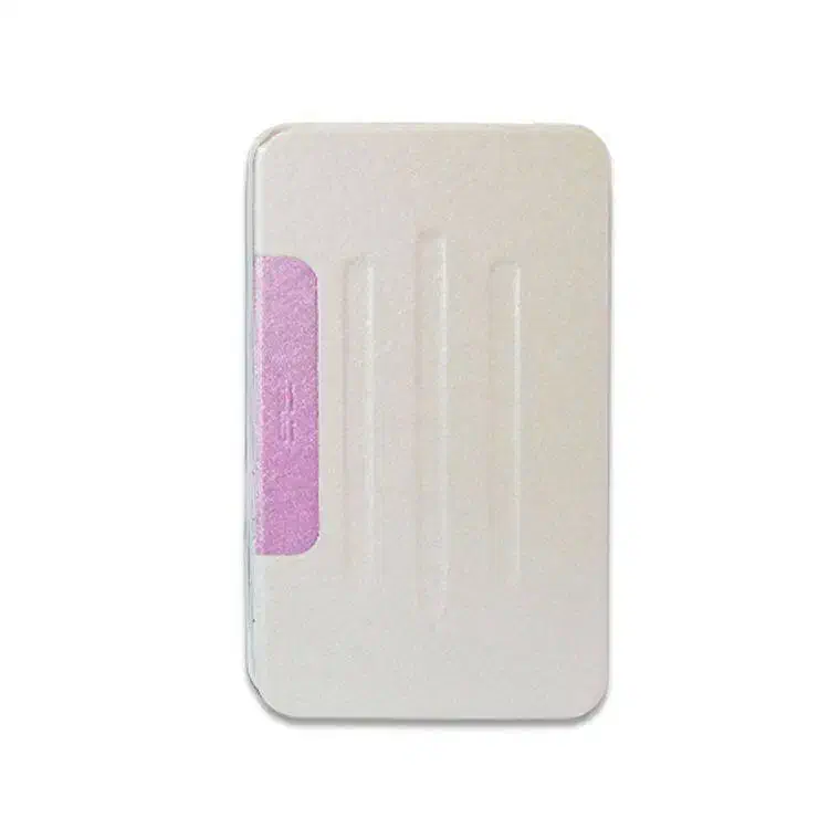 کیف تبلت|تبلت|اهواز, پادادشهر|دیوار