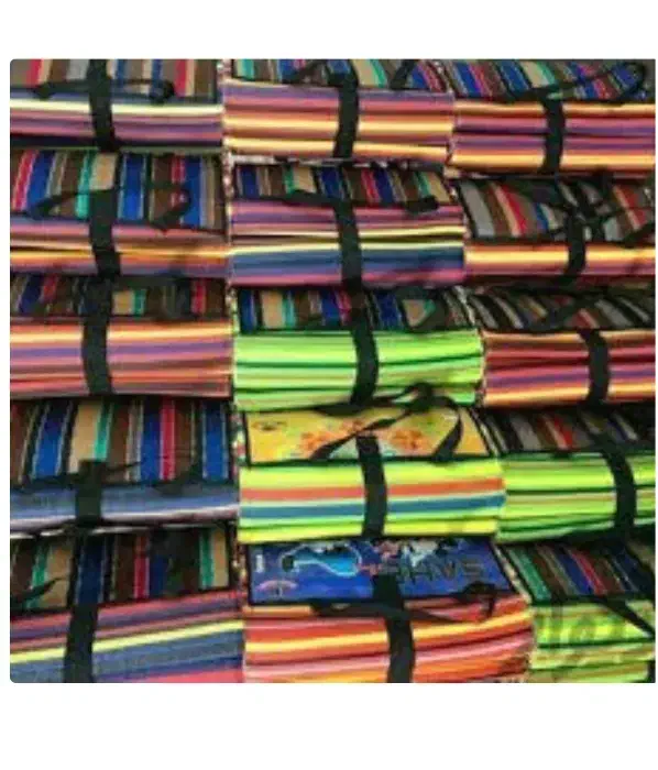 روفرشی|روفرشی|اهواز, کوی پلیس|دیوار