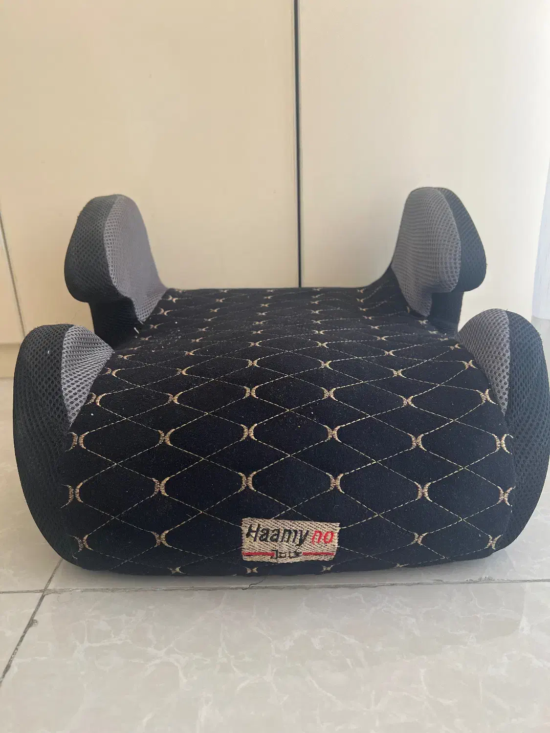 صندلی ماشین|تخت و صندلی بچه|کیش, |دیوار