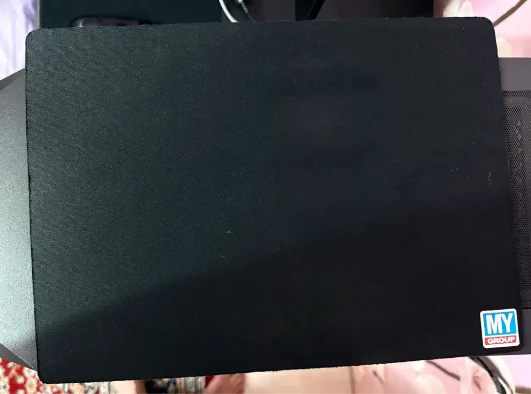 پد موس|قطعات و لوازم جانبی رایانه|مشهد, ولیعصر (شهرک غرب)|دیوار