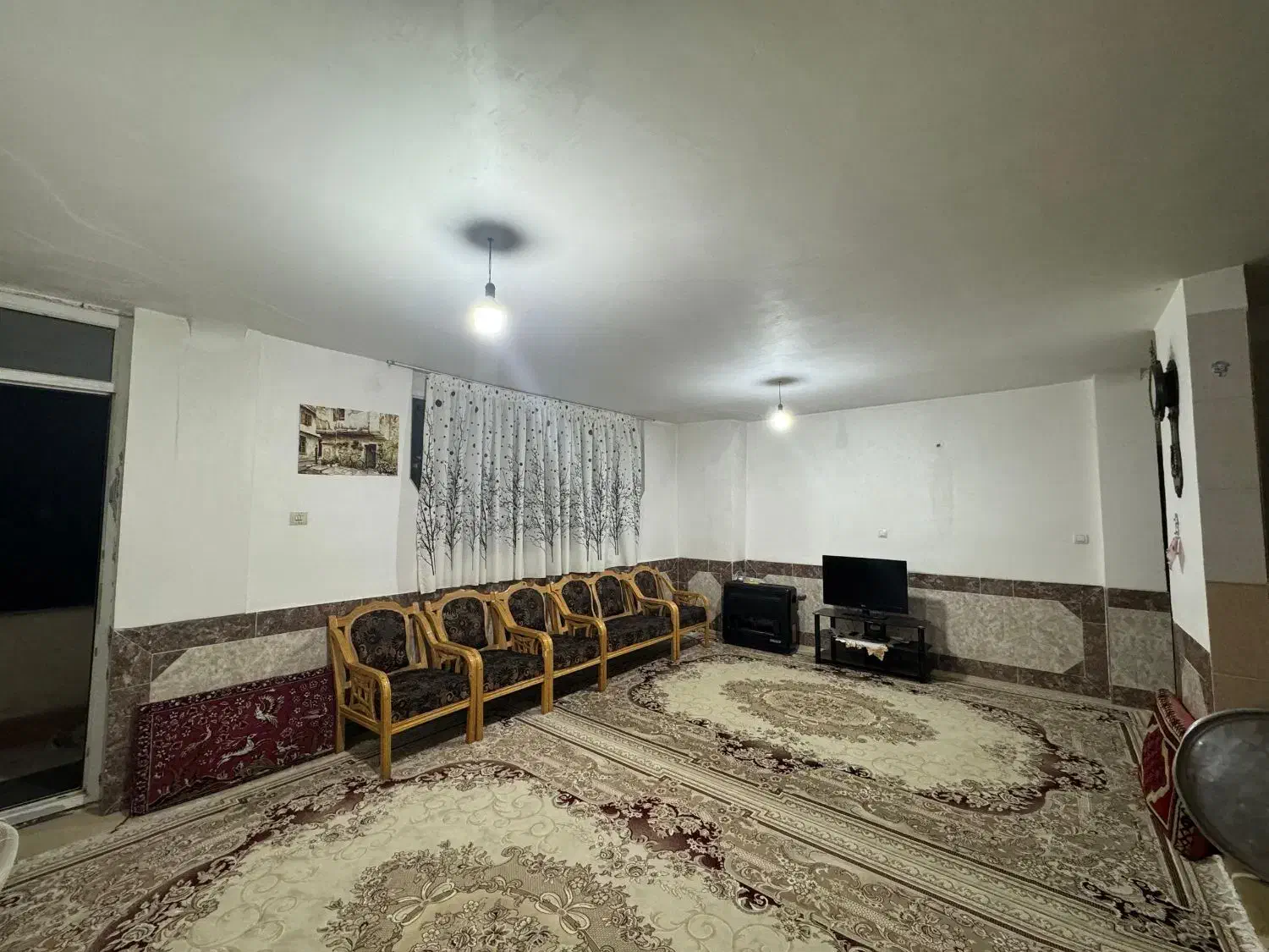 فروش مسکن مهر سپیدان (اردکان)|فروش آپارتمان|سپیدان, |دیوار