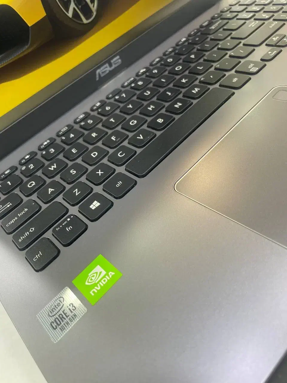 لپ تاپ Asus|رایانه همراه|اهواز, نادری|دیوار
