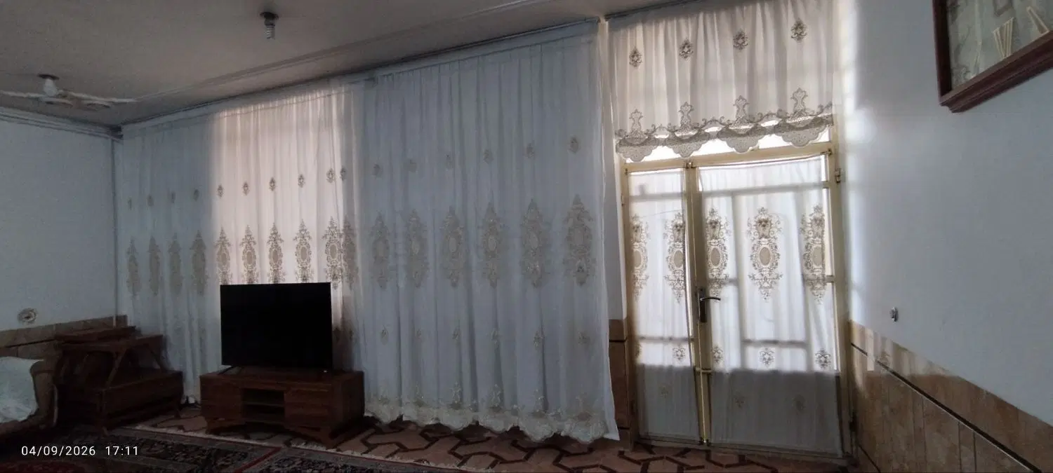 پرده|پرده، رانر، رومیزی|اندیمشک, |دیوار