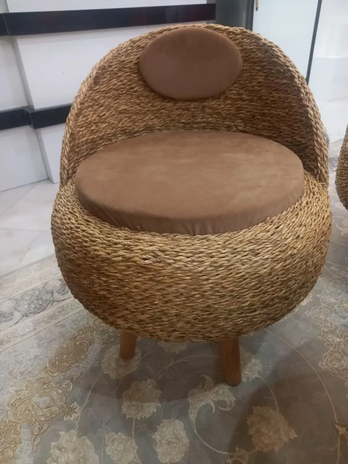 میز و صندلی|میز و صندلی غذاخوری|کرج, خرمدشت|دیوار