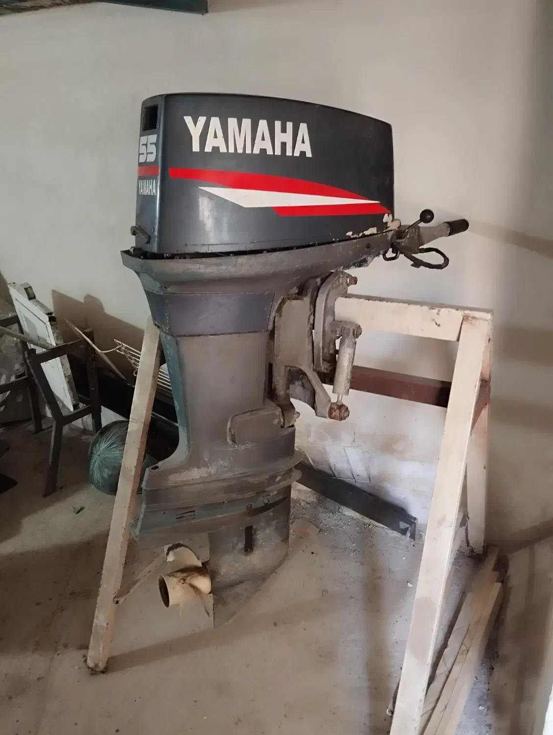 قایق|قایق و سایر وسایل نقلیه|چابهار, |دیوار