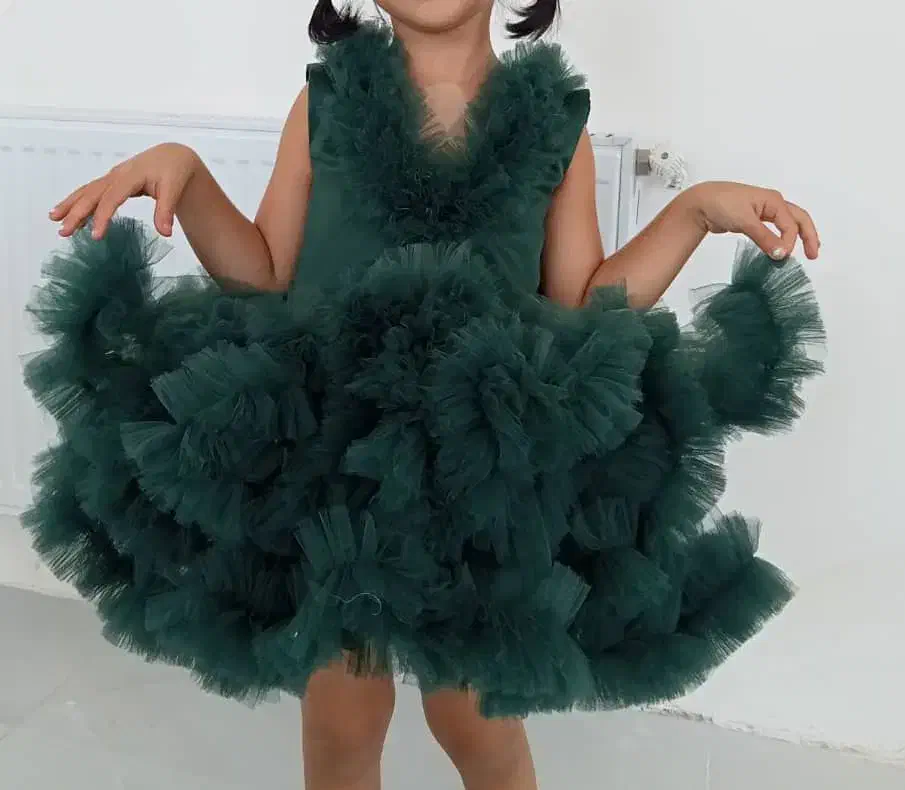 پیراهن دخترونه|لباس|کیش, |دیوار