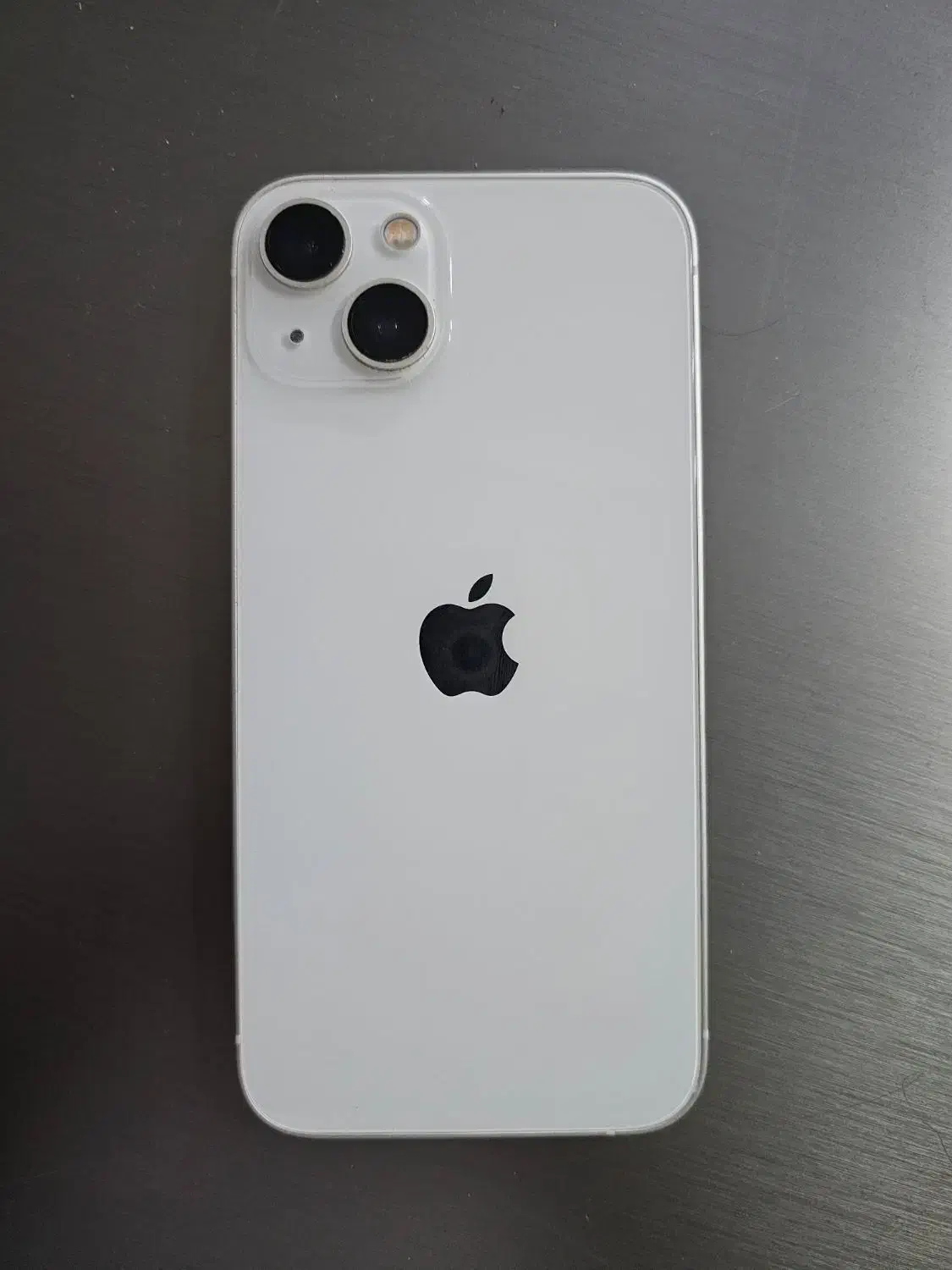 iPhone 13  2 Sim|موبایل|خواف, |دیوار