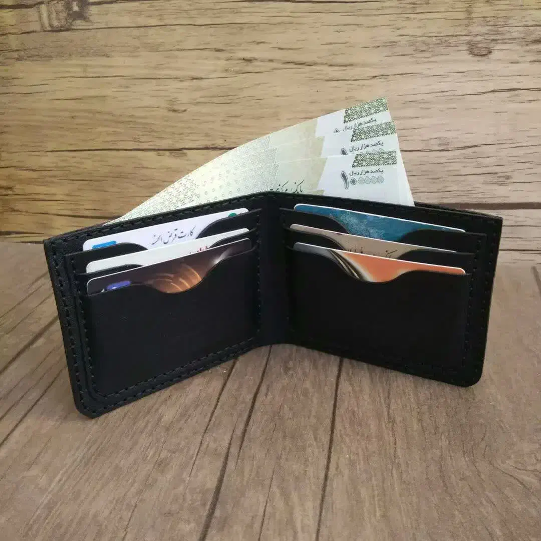 گمشده مدارک رضا نجد مرادی|اشیا|تبریز, |دیوار