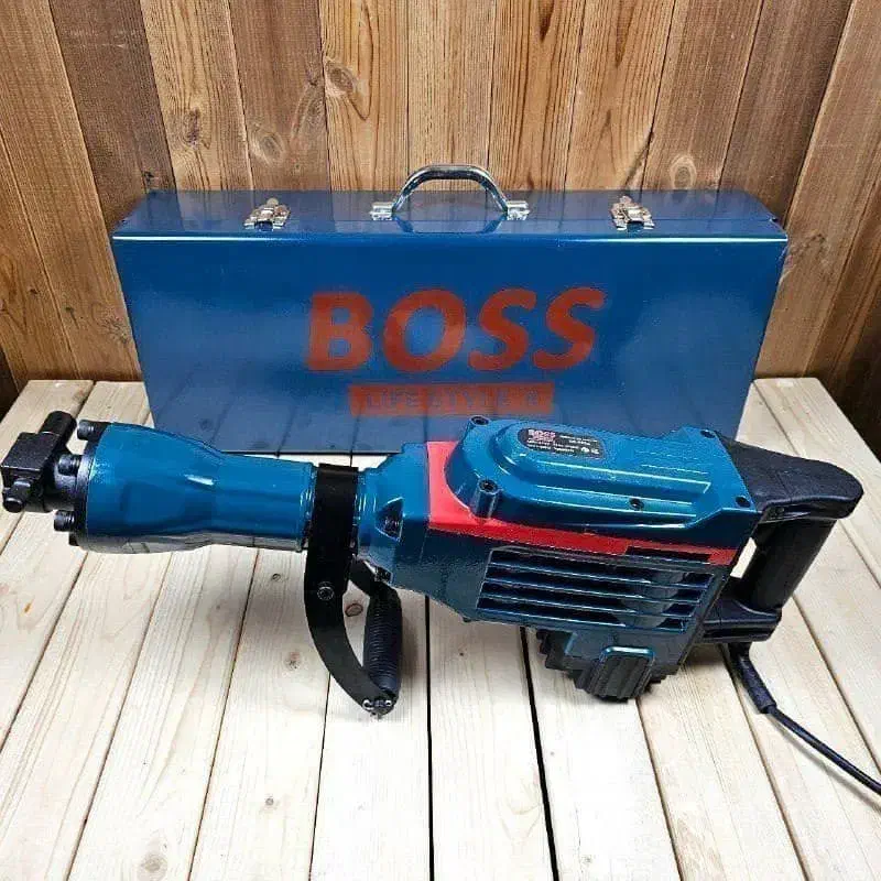 هیلتی  تخریب ۲۰کیلویی|ابزارآلات|برازجان, |دیوار