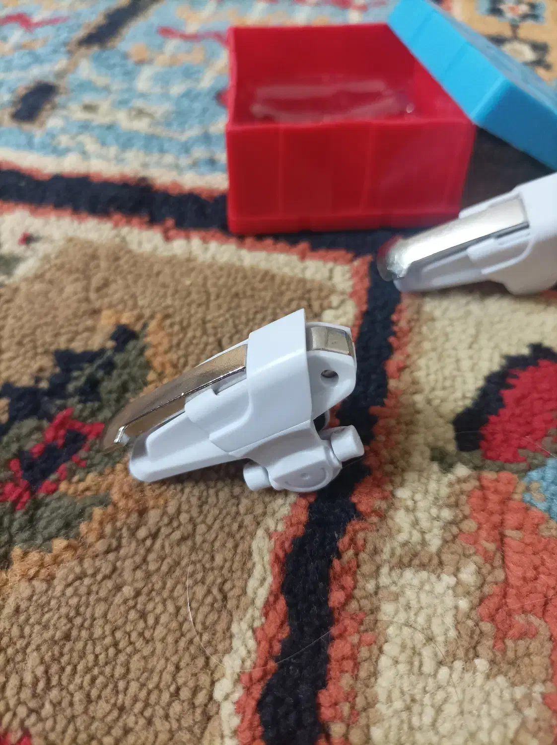 دسته ی بازی|کنسول، بازی ویدئویی و آنلاین|تهران, شمیراننو|دیوار