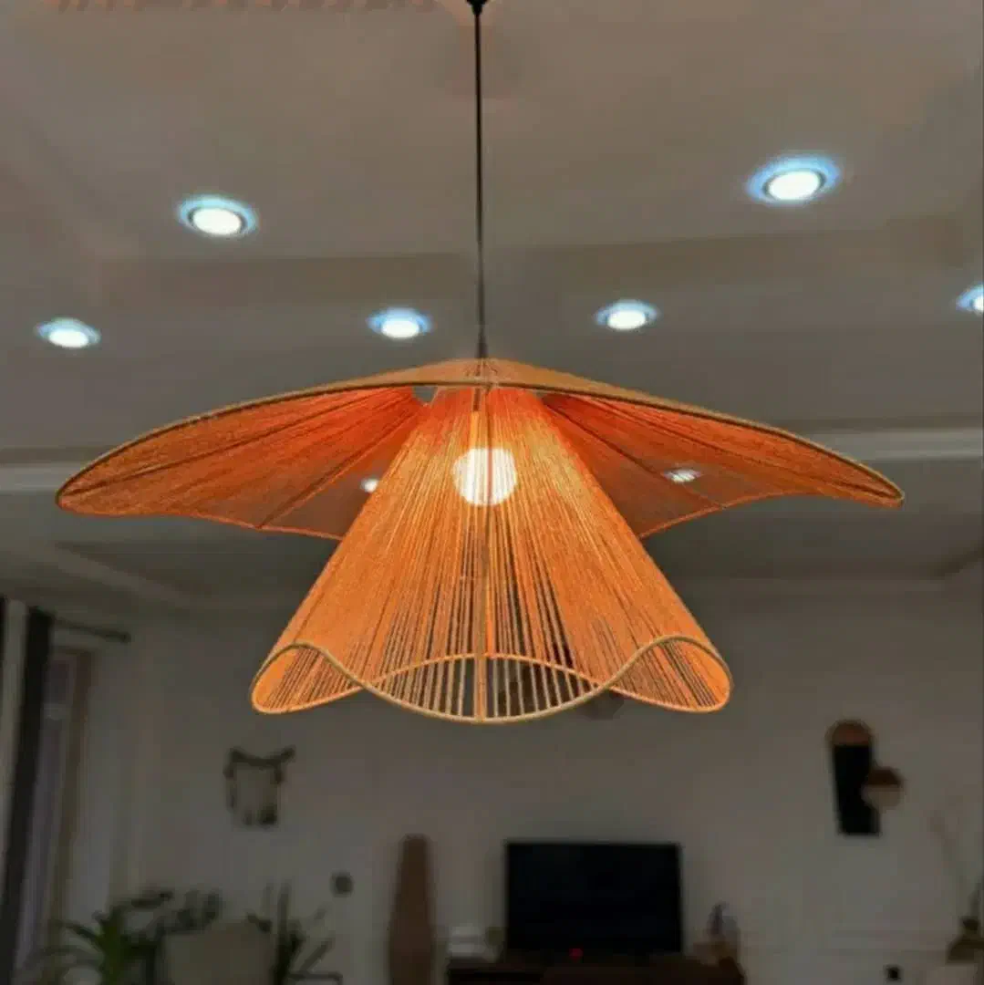 لوستر شیک|لوستر و چراغ آویز|قزوین, |دیوار