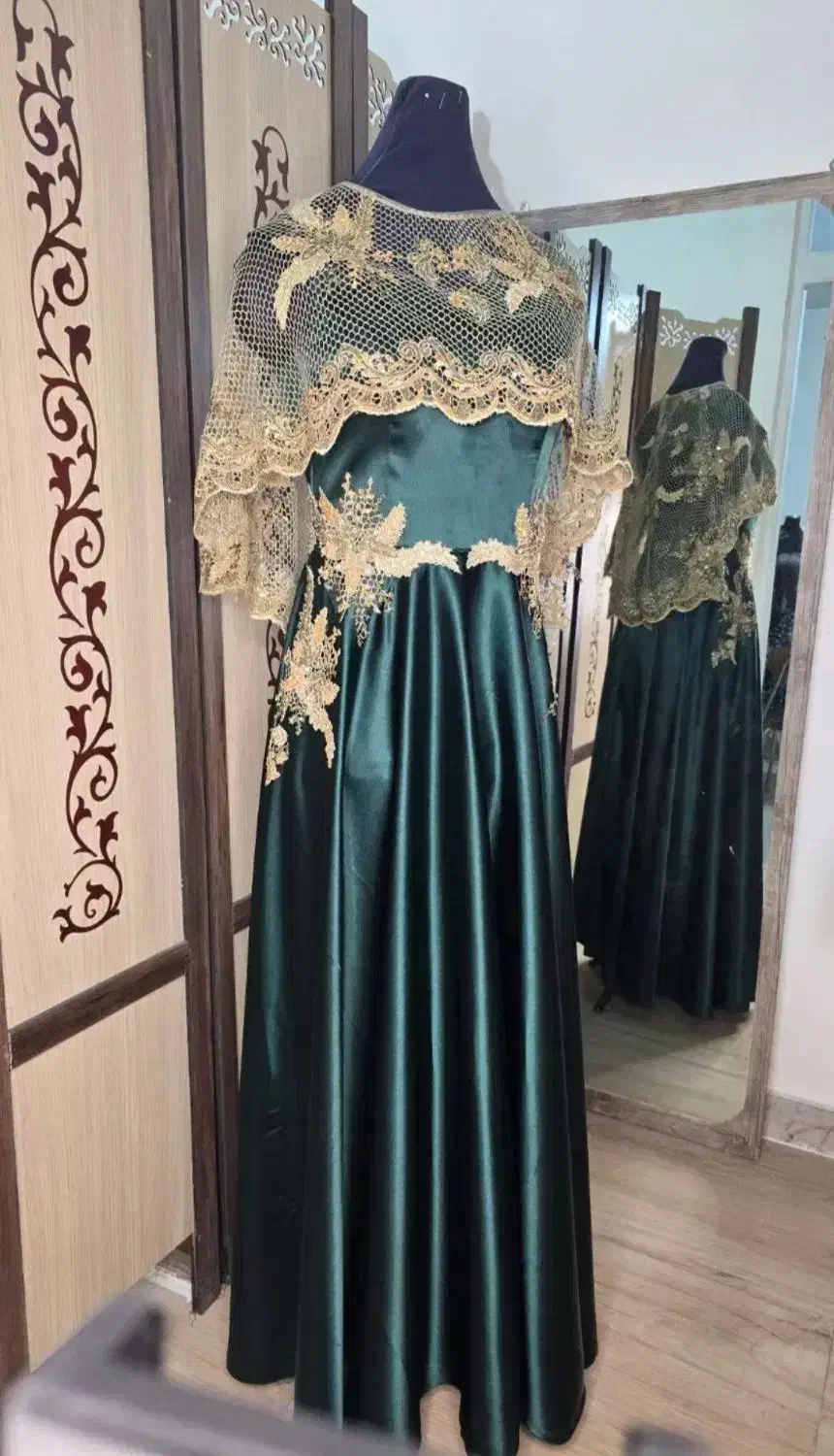 آموزش خیاطی ترم پاییز|خدمات آموزشی|خواف, |دیوار