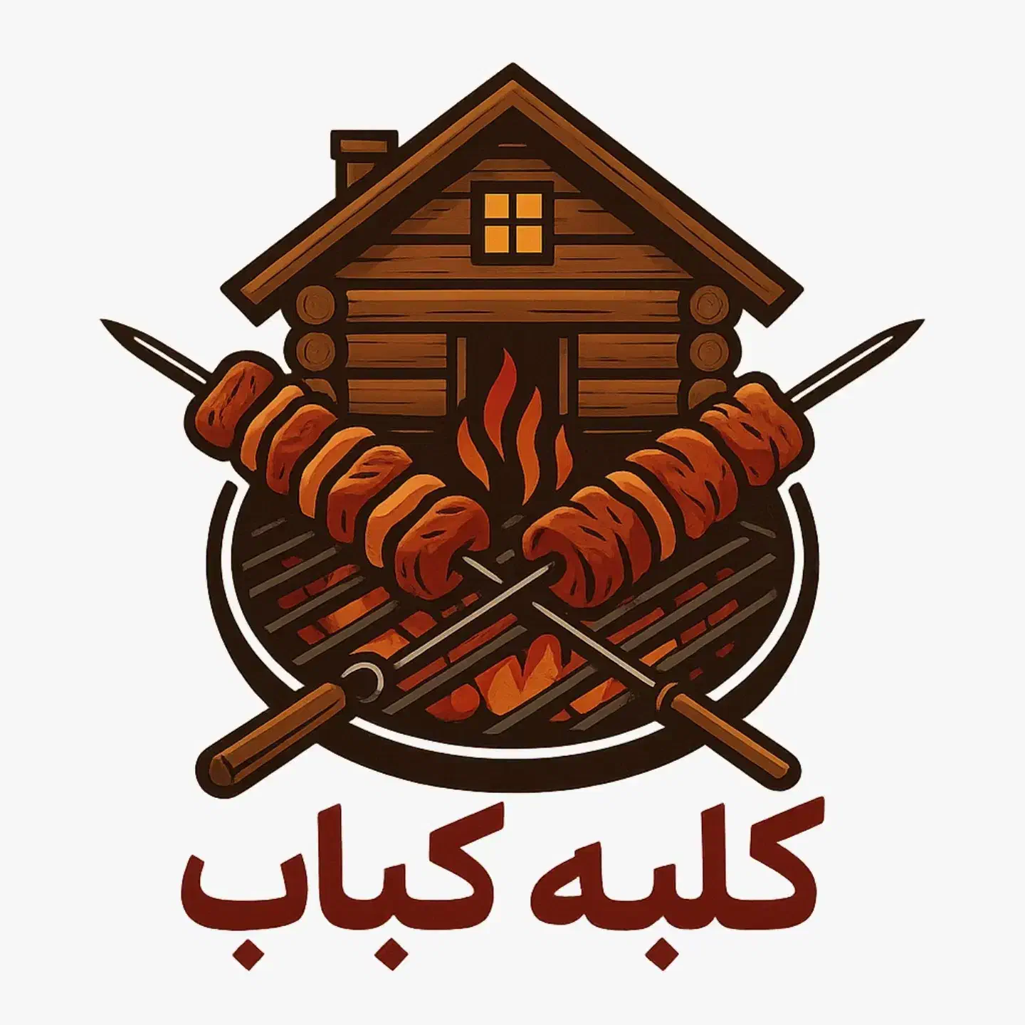 نیرو کاری گارسون|استخدام خدمات فروشگاه و رستوران|بندر امام خمینی, |دیوار
